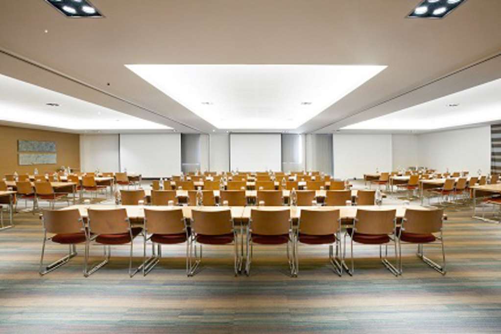 Hotel Sercotel